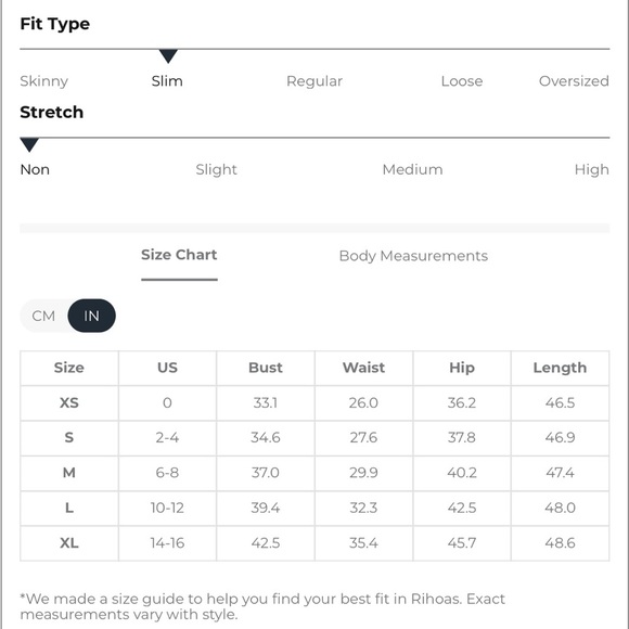 RIHOAS Pink Satin Boat Neck Slit Sleeveless Midi Dress XS - Picture 4 of 4